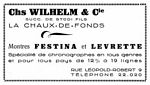 Festina 1936 0.jpg